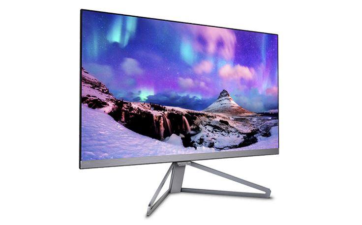 Philips_245C7QJSB_monitor_001.png